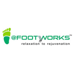 Foot Works Spa - Rajajinagar - Bangalore