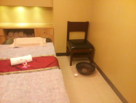 Fresco Spa - Electronics City - Bangalore