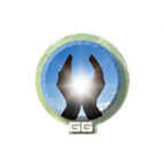 Gaigui Unisex Salon And Spa - Koramangala - Bangalore