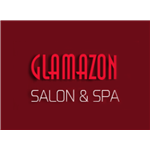 Glamazon Salon - Indiranagar - Bangalore