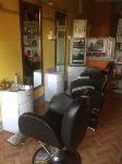 Glamour Skin And Hair Care Salon - Yelahanka - Bangalore