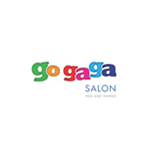Go Gaga Salon - Koramangala - Bangalore