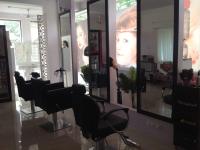 Grazia Beauty Parlour - Ulsoor - Bangalore
