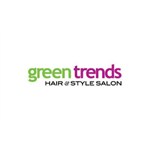 Green Trends - BTM Layout - Bangalore
