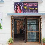 H9 Natural Care Unisex Salon And Spa - Rajiv Gandhi Nagar - Bangalore