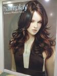 Hair Play Salon - Richmond Town - Bangalore