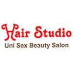 Hair Studio Unisex Beauty Salon - Marathahalli - Bangalore