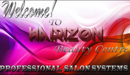 Hairizon Beauty Centre - Shivaji Nagar - Bangalore