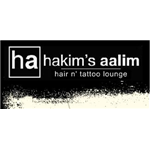 Hakims Aalims Hair Tattoo Lounge - Koramangala - Bangalore