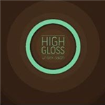 High Gloss Beauty Parlour - Ashok Nagar - Bangalore