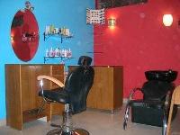 Hitek Faces Unisex Spa And Salon - Indiranagar - Bangalore
