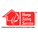 Home Salon Service - Harlur - Bangalore