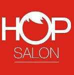 HOP Salon - Malleswaram - Bangalore