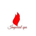 Imperial Spa - HSR Layout - Bangalore