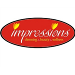 Impressions Unisex Salon And Spa - Bangalore
