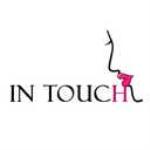In Touch - Jayanagar - Bangalore