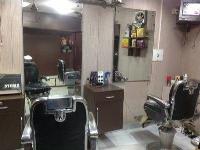 Innovative Hair Salon - Indiranagar - Bangalore