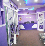 Inspire Unisex Salon Spa - Jayanagar - Bangalore
