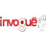 Invogue Unisex Salon - Indiranagar - Bangalore