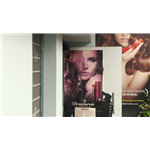 Jasmine Beauty Salon - Ulsoor - Bangalore