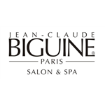 Jean Claude Biguine - Bangalore