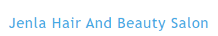 Jenla Hair And Beauty Salon - Indiranagar - Bangalore