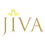 Jiva Spa - Whitefield - Bangalore