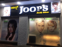 Joops Family Salon Spa - Jakkuru - Bangalore