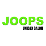 Joops Styling Salon Spa - Bangalore