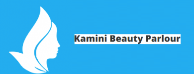Kamini Beauty Parlour - Indiranagar - Bangalore