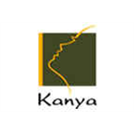 Kanya Beauty Salon - Indiranagar - Bangalore