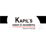 Kapils Salon - Whitefield - Bangalore