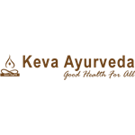 Keva Ayurveda Health Care - BTM Layout - Bangalore