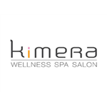 Kimera Wellness Spa Salon - HSR Layout - Bangalore