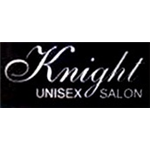 Knight Unisex Salon - Koramangala - Bangalore