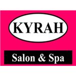 Kyrah Salon Spa - Tavarekere - Bangalore