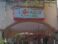 L Orange Beauty Salon - Kammanahalli - Bangalore