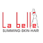 La Belle Saloon - Ulsoor - Bangalore