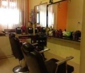 LaBella Beauty Parlour - Malleshwara - Bangalore