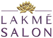 Lakme Salon - Marathahalli - Bangalore