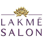 Lakme Salon - Frazer Town - Bangalore