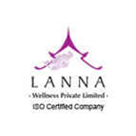 Lanna The Thai Spa - Sadashivanagar - Bangalore