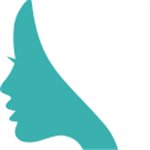 Lavish Locks - Koramangala - Bangalore