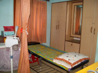 Laxgan Beauty Parlour - HAL - Bangalore