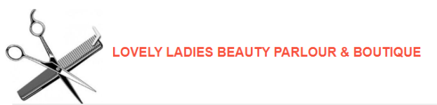 Lovely Beauty Parlour Boutique - Marathahalli - Bangalore