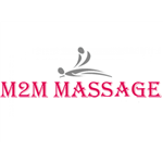 M2M Body Massage - Indiranagar - Bangalore