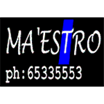Maestro Beauty Salon - Bellandur - Bangalore