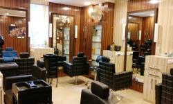 Malini - Sahakara Nagar - Bangalore