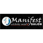 Manifest Celebrity Salon - Jayanagar - Bangalore