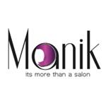 Maniks Salon - Basaveshwara Nagar - Bangalore
